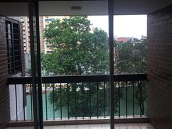 Faber Garden Condominium (D20), Condominium #535040191